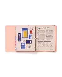Self-Care Planners Image 5