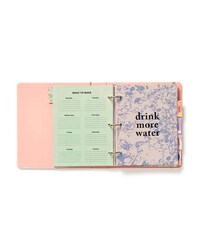 Self-Care Planners Image 6
