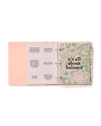 Self-Care Planners Image 7