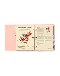 Self-Care Planners Image 8