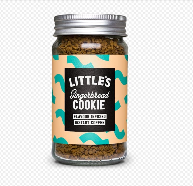 Plastic-Free Instant Coffee Brands