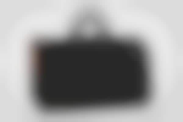 Dramatic Urbanite Luggage