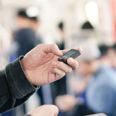 crypto wallet future trends