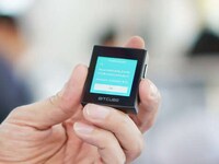 Convenient Cryptocurrency Wallets Image 2