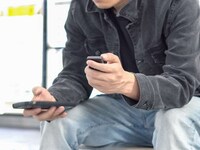 Convenient Cryptocurrency Wallets Image 3
