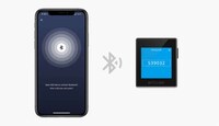 Convenient Cryptocurrency Wallets Image 6