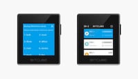 Convenient Cryptocurrency Wallets Image 7