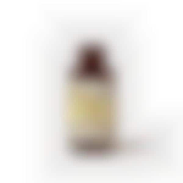 Non-Alcoholic Social Tonics