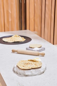 Sensorial Seed Installations Image 2