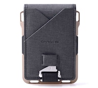 Military-Grade Multitool Wallets Image 4