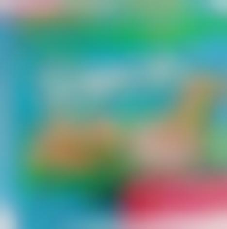 Dippable Yogurt Snacks