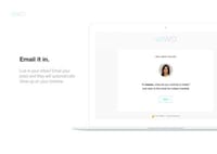 Interactive Professional Project Platforms Image 3