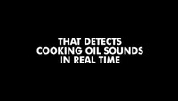 Sonic Cooking Oil Apps Image 3