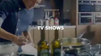 Sonic Cooking Oil Apps Image 7