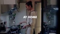 Sonic Cooking Oil Apps Image 8