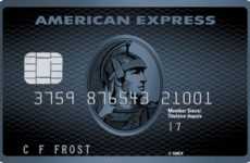 Millennial-Friendly Credit Card Perks