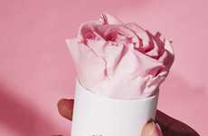 Keepsake Single Roses