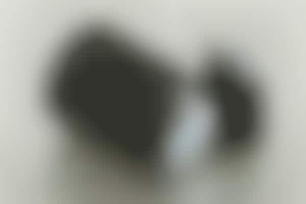 Intelligent Interface Cameras
