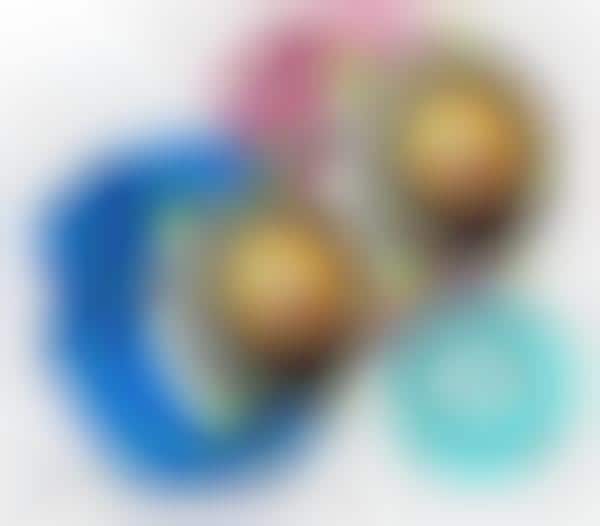 Communicative Child Smartwatches