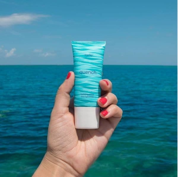 30 Cooling Beauty Products