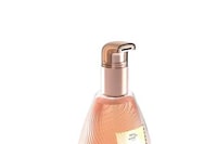 Meringue-Inspired Hair Serums Image 7