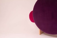 Art Deco Chair Designs Image 6