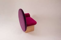 Art Deco Chair Designs Image 7