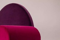 Art Deco Chair Designs Image 8