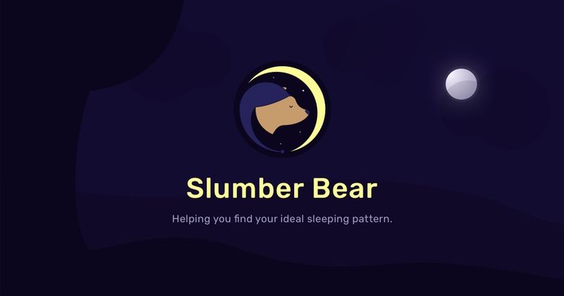 Alternative Sleep Cycle Websites
