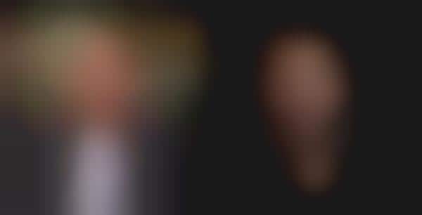 Awareness-Raising Deepfake Videos