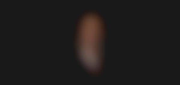 Deepfake Dal&iacute; Video Experience
