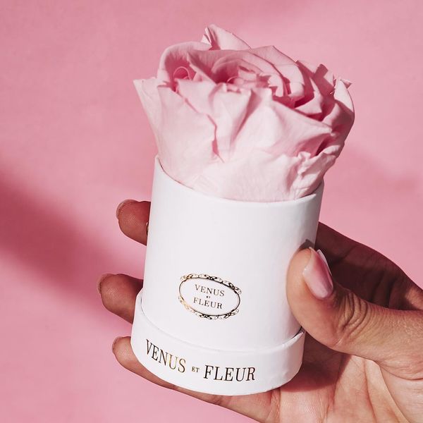 20 Romantic Gift Innovations