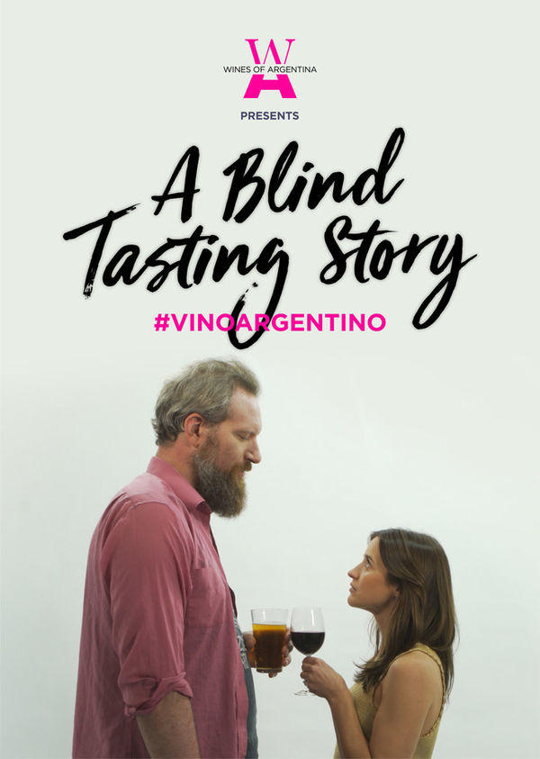 30 Valentine's Day Marketing Examples
