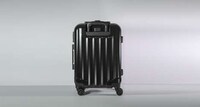 Durable Device-Charging Luggage Image 7