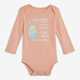 Ultra-Adorable Soft Baby Clothing Image 2