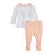 Ultra-Adorable Soft Baby Clothing Image 6