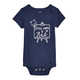 Ultra-Adorable Soft Baby Clothing Image 7