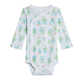 Ultra-Adorable Soft Baby Clothing Image 8