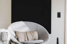 Cloud-Free Smart Light Switches