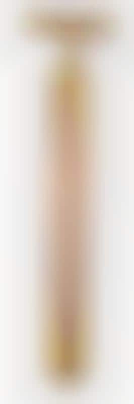 Luxurious Face-Sculpting Tools