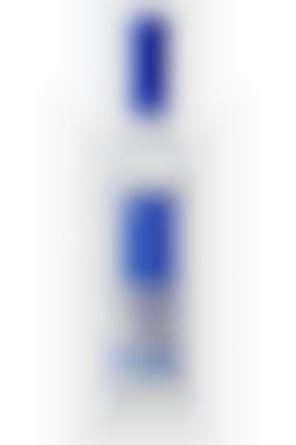 Low-Alcohol Drinking Initiatives