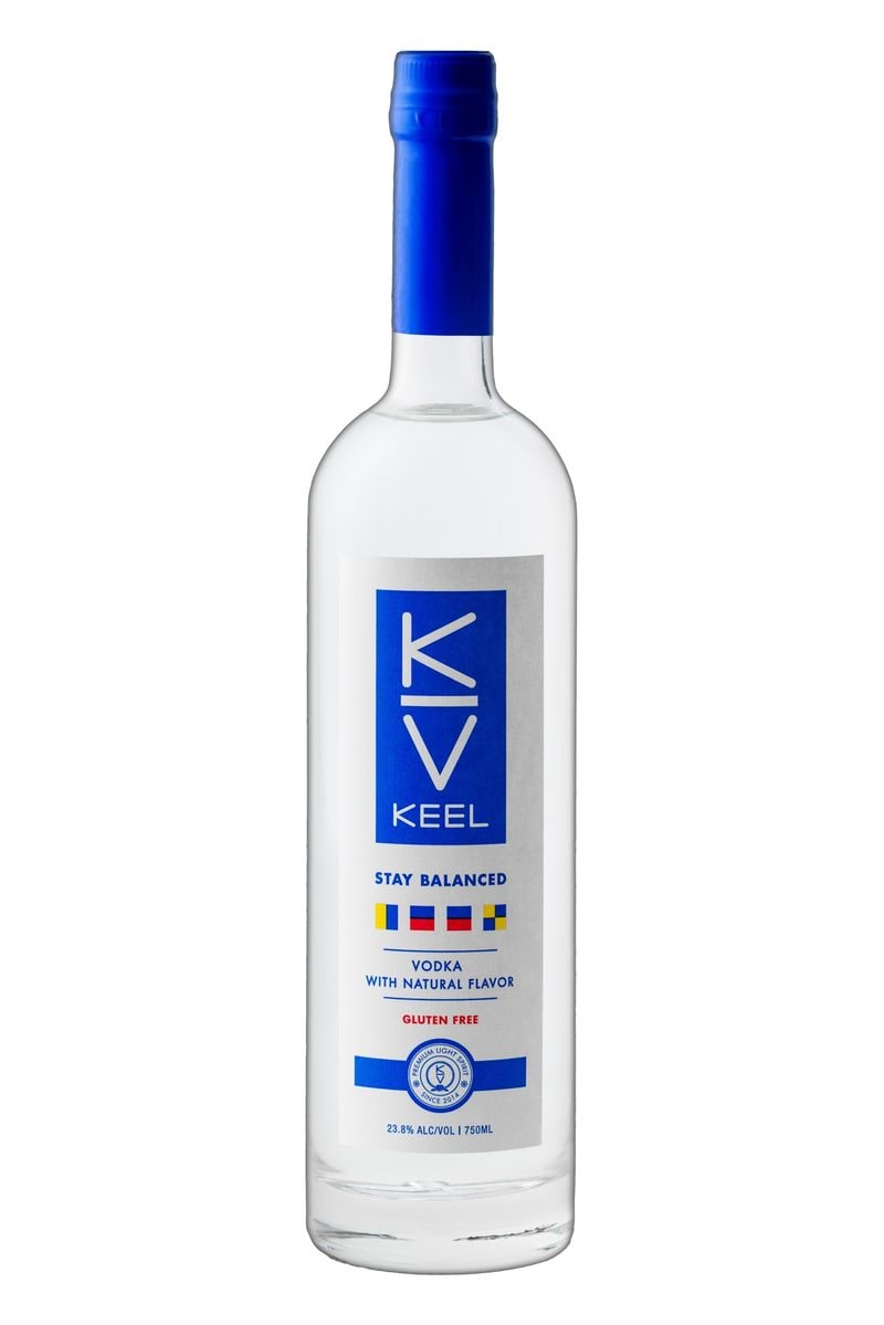 Low-Alcohol Drinking Initiatives