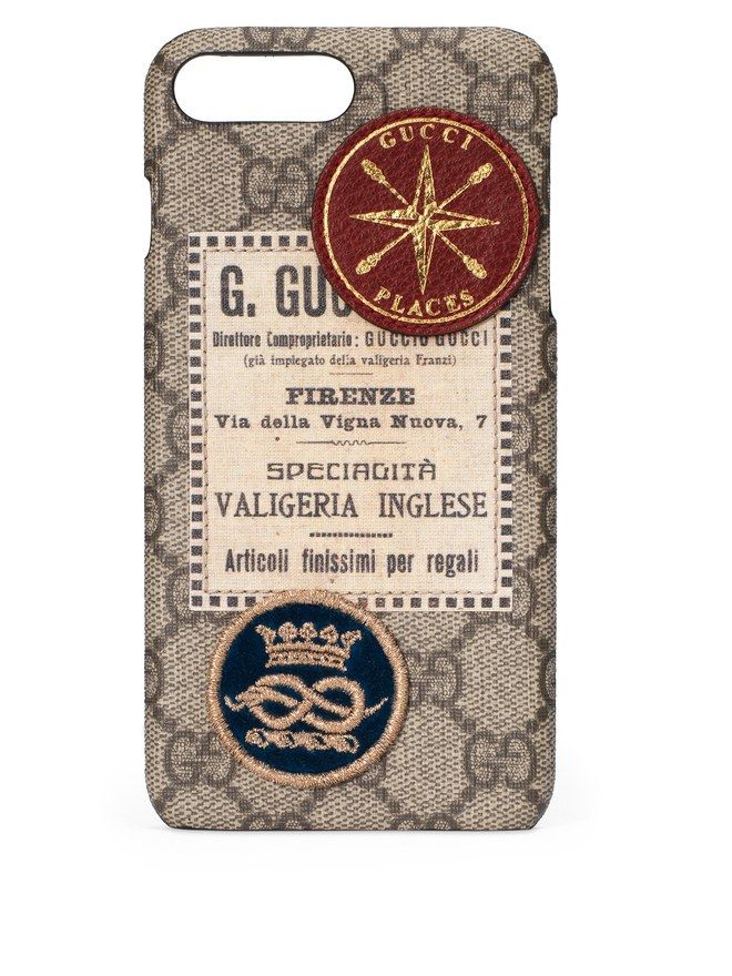 Fashion History Travel Apps