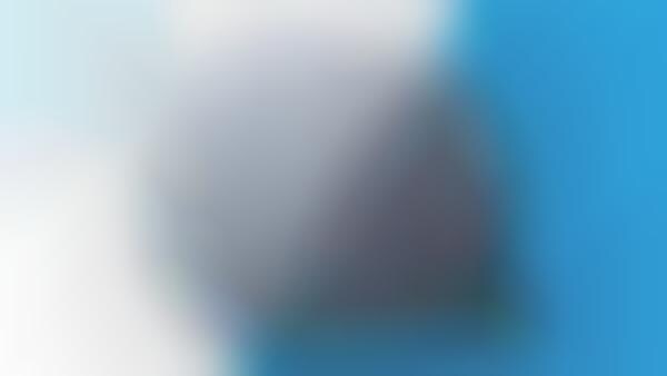 Versatile Weighted Blankets