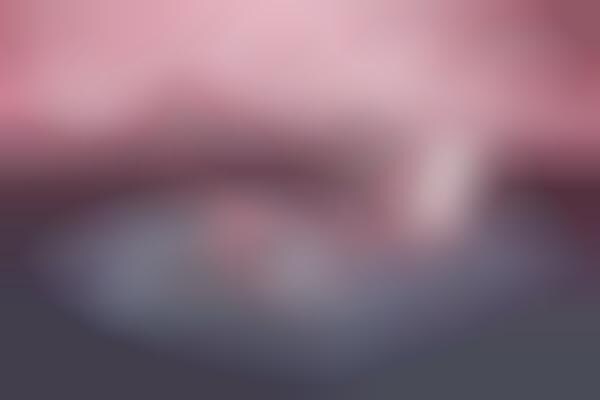 Delicate Pink Gaming Laptops