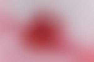 valentines day sneaker release 2019