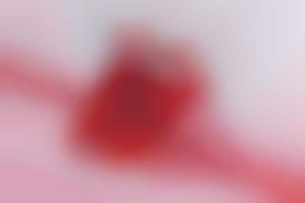 Valentine's Day Sneaker Releases