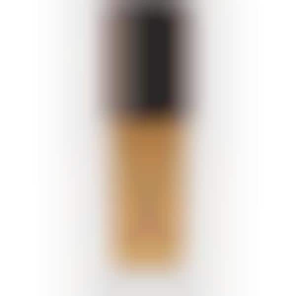 Transformational Liquid Foundations