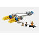 Star Wars LEGO Sets Image 2