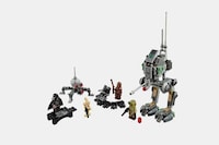 Star Wars LEGO Sets Image 3